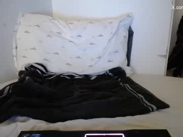 latina cam man june_jaymes image #4300702