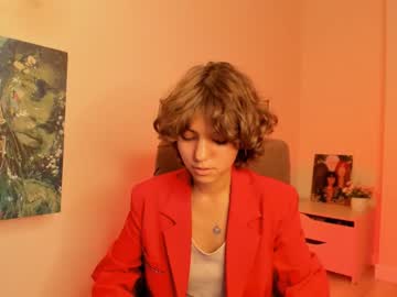 latina cam girl lenaelisabeth image #3692896