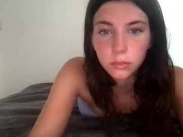 miamicouple96 latina cam