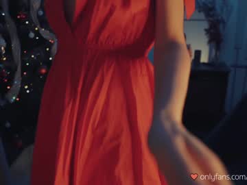 latina cam girl auddicted image #522672