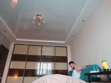 latina cam couple honey_buunny image #690476