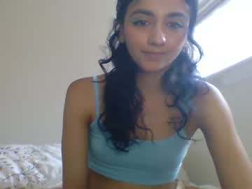 latina cam girl dreamymermaid image #3076709