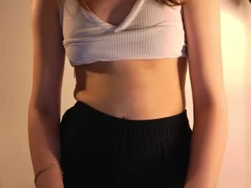 latina cam girl stellarasmuss image #3893410