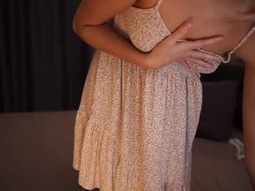 latina cam girl tessarosse_ image #3934892
