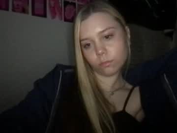 latina cam girl xxxjadewilliamsxxx image #2596601