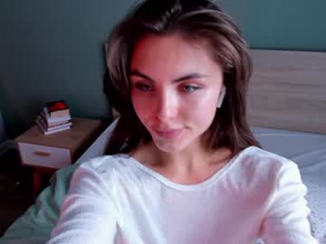 latina cam girl girl_next_door19 image #3790222