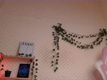 latina cam girl sofia_sakura image #2681707