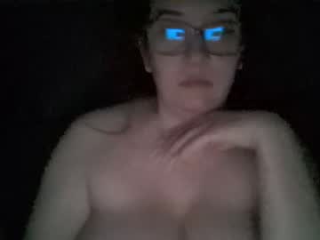 livegrey431 latina cam