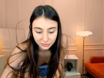 latina cam girl chio_rio image #2438552