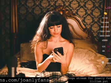 latina cam girl ingennui image #3789491