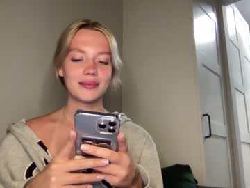 latina cam girl angel_from_sky image #1425073