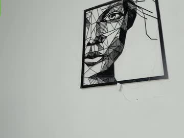 latina cam girl lucie_beltran image #1922609