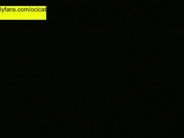 latina cam girl ocicat image #3731944