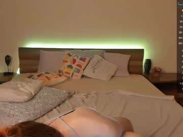 latina cam girl olivia_garden image #1856840