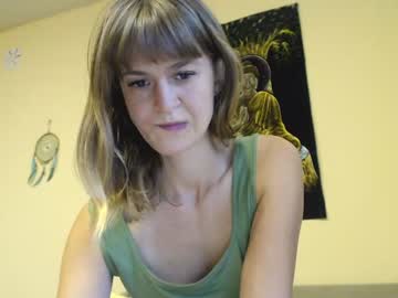 latina cam girl _minnie_boo_ image #1833632