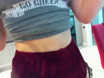 latina cam girl ehotlovea image #3963118