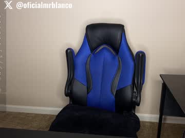 latina cam man misterblanco image #4441919