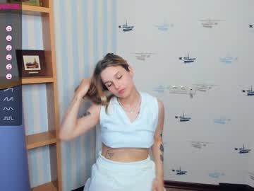 latina cam girl tastiestcandy image #2986425