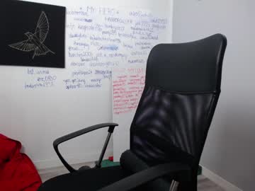 latina cam girl yourcrazyneightbor image #1900393