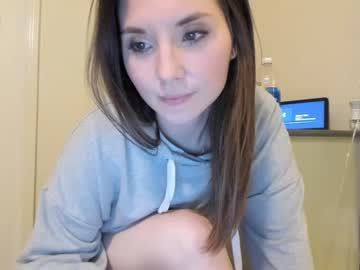 latina cam girl taymade1991 image #536236