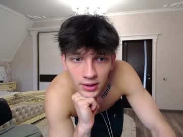 latina cam man teddy_mode image #3273752
