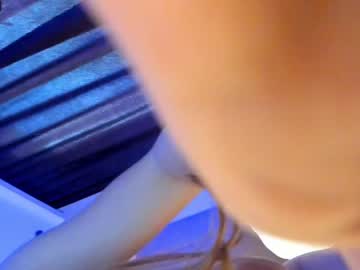 latina cam girl baby_suee image #3454668