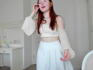 latina cam girl eleonora_linn image #1900499