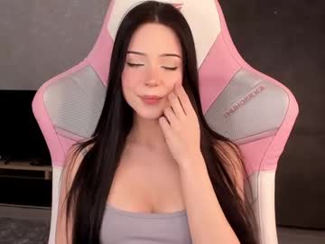 latina cam girl girl_of_yourdreams image #2685155