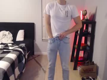 latina cam man kinky_eric image #3762156
