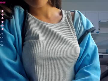 latina cam girl cherylstafordy image #3076551