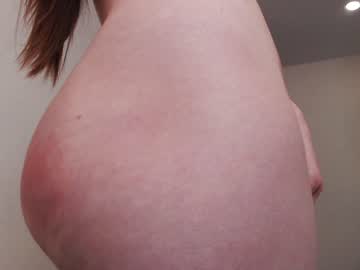 latina cam girl sweetpulse_ image #1797865