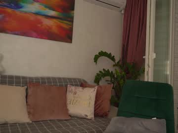 latina cam girl sweety_rinushka_ image #4567198