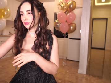 latina cam girl sweety_rinushka_ image #1572891