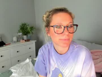latina cam girl texas_blonde image #2717181