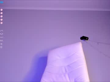 latina cam girl nica_nee image #2374501