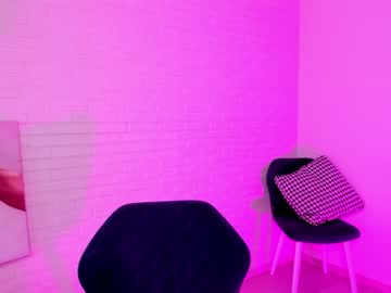 latina cam girl 8a8y_nura image #646627