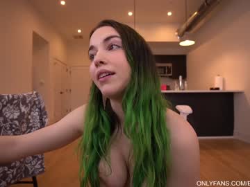 latina cam girl bailey_eilish image #2841316