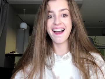 latina cam girl coy_amina_ image #1916626