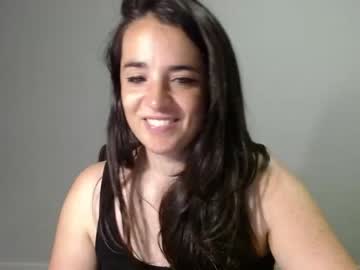 latina cam girl melaniebiche image #1800396