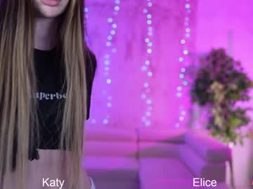 latina cam couple kira0541 image #4330739