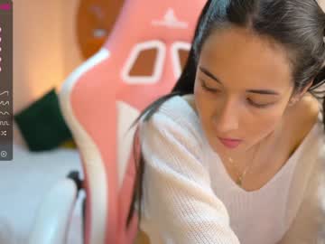 latina cam girl cielo69_ image #684121