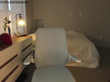 latina cam girl doubedeesarai image #763950