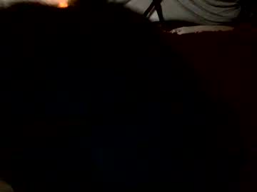 latina cam girl elenaprincess image #4269692