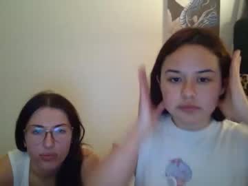 latina cam couple pinacoladagals image #876227