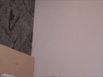 latina cam girl sofia_sakura image #741459