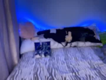 latina cam girl alie_smith image #210665