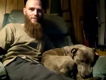 latina cam man got_offgrid image #3741861