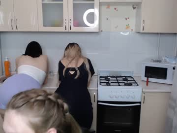 latina cam couple renae_tom image #1979568