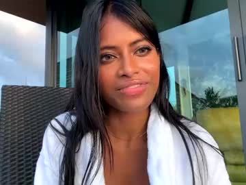 latina cam girl annaceleste image #3293066