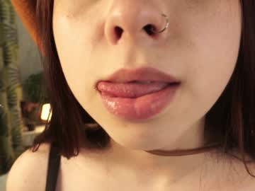 stephaniesally latina cam